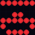 201.87.24.188