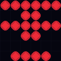 201.87.24.193