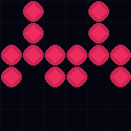 201.87.24.194