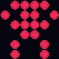 201.87.24.200