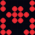 201.87.24.203