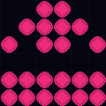 201.87.24.208