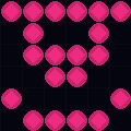 201.87.24.212