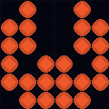 201.87.24.220