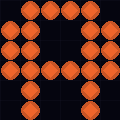 201.87.24.224