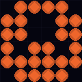 201.87.24.225