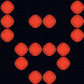 201.87.24.227