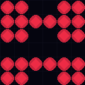 201.87.24.234