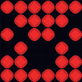 201.87.24.238