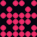 201.87.24.242
