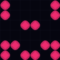 201.87.24.245