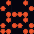 201.87.24.248