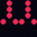 201.87.24.27