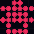 201.87.24.3