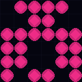 201.87.24.36