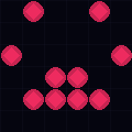 201.87.24.37