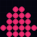 201.87.24.39