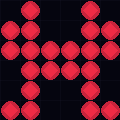201.87.24.41