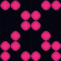201.87.24.46