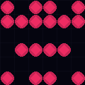201.87.24.47