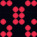 201.87.24.50