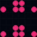 201.87.24.55