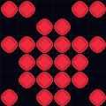 201.87.24.6
