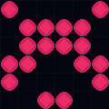 201.87.24.69