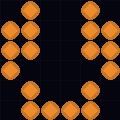 201.87.24.70