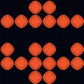201.87.24.76