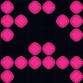 201.87.24.78