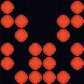 201.87.24.82
