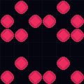 201.87.24.85