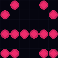201.87.24.86