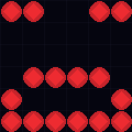 201.87.24.90