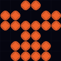 201.87.24.94