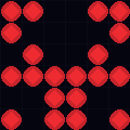 201.87.24.96