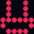 201.87.24.99