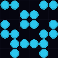 201.87.241.100