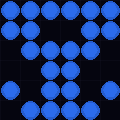 201.87.241.102