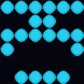 201.87.241.103