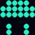 201.87.241.104