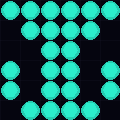 201.87.241.105
