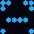 201.87.241.106