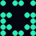201.87.241.107