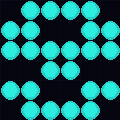 201.87.241.109