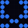 201.87.241.11