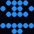 201.87.241.110