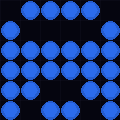 201.87.241.111