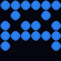 201.87.241.113